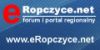 eRopczyce.net